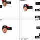 Illustration for article titled Here Is What Stuff Means in Baseball